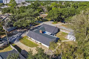 8288 Nelson St, Pensacola, FL 32514 - Photo 55