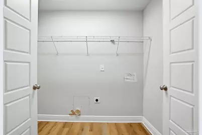 8288 Nelson St, Pensacola, FL 32514 - Photo 39