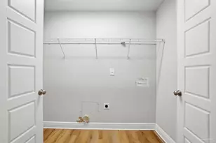 8288 Nelson St, Pensacola, FL 32514 - Photo 39