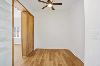 8288 Nelson St, Pensacola, FL 32514 - Photo 25