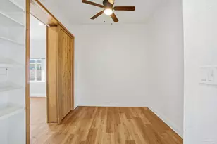 8288 Nelson St, Pensacola, FL 32514 - Photo 25