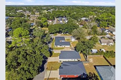 8288 Nelson St, Pensacola, FL 32514 - Photo 63