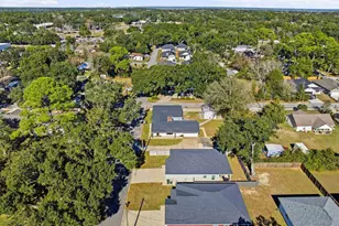 8288 Nelson St, Pensacola, FL 32514 - Photo 63