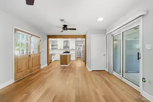 8288 Nelson St, Pensacola, FL 32514 - Photo 11