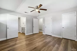 8288 Nelson St, Pensacola, FL 32514 - Photo 27