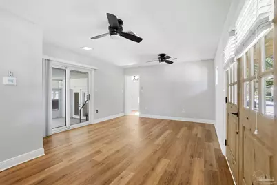 8288 Nelson St, Pensacola, FL 32514 - Photo 9