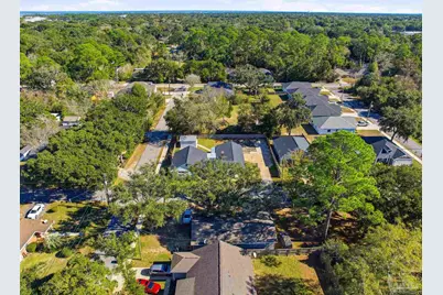 8288 Nelson St, Pensacola, FL 32514 - Photo 61