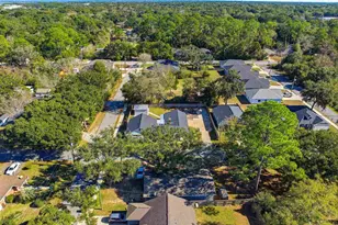 8288 Nelson St, Pensacola, FL 32514 - Photo 61