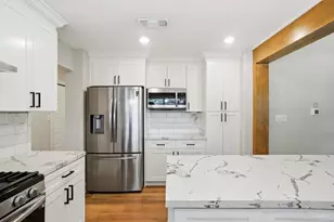 8288 Nelson St, Pensacola, FL 32514 - Photo 15