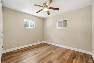 8288 Nelson St, Pensacola, FL 32514 - Photo 33