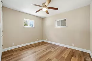 8288 Nelson St, Pensacola, FL 32514 - Photo 33