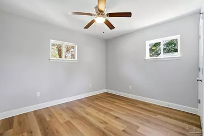 8288 Nelson St, Pensacola, FL 32514 - Photo 37