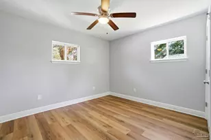 8288 Nelson St, Pensacola, FL 32514 - Photo 37