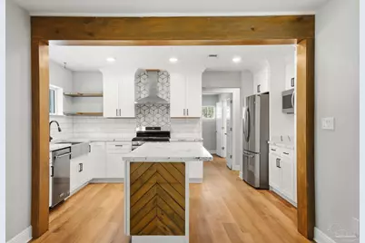 8288 Nelson St, Pensacola, FL 32514 - Photo 13