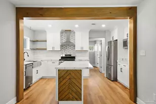 8288 Nelson St, Pensacola, FL 32514 - Photo 13