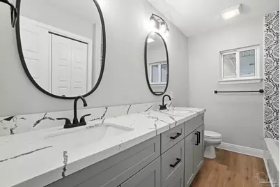 8288 Nelson St, Pensacola, FL 32514 - Photo 35