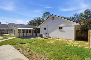 8288 Nelson St, Pensacola, FL 32514 - Photo 47