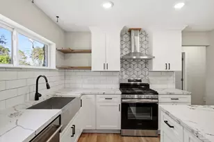 8288 Nelson St, Pensacola, FL 32514 - Photo 17