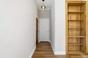 8288 Nelson St, Pensacola, FL 32514 - Photo 23