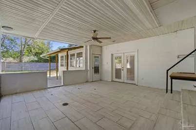 8288 Nelson St, Pensacola, FL 32514 - Photo 41