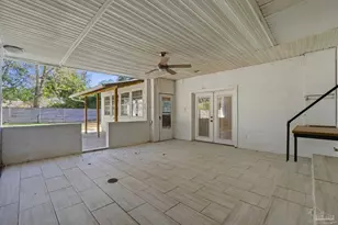 8288 Nelson St, Pensacola, FL 32514 - Photo 41