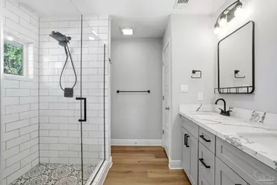 8288 Nelson St, Pensacola, FL 32514 - Photo 31