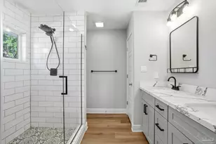 8288 Nelson St, Pensacola, FL 32514 - Photo 31