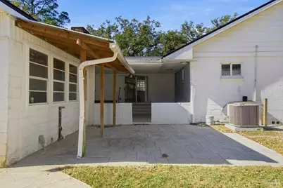 8288 Nelson St, Pensacola, FL 32514 - Photo 43