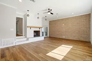 8288 Nelson St, Pensacola, FL 32514 - Photo 21