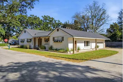 8288 Nelson St, Pensacola, FL 32514 - Photo 5