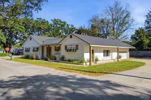 8288 Nelson St, Pensacola, FL 32514 - Photo 5