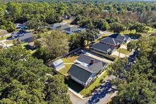 8288 Nelson St, Pensacola, FL 32514 - Photo 59