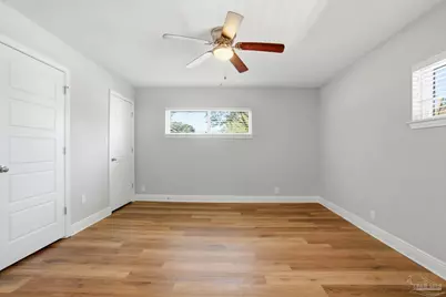 8288 Nelson St, Pensacola, FL 32514 - Photo 29