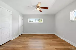 8288 Nelson St, Pensacola, FL 32514 - Photo 29