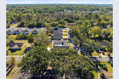 8288 Nelson St, Pensacola, FL 32514 - Photo 57