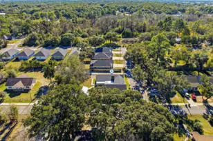 8288 Nelson St, Pensacola, FL 32514 - Photo 57