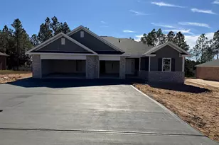 4781 Red Oak Dr, Milton, FL 32583 - Photo 1