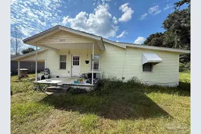 5685 Nicholas Ln, Pensacola, FL 32526 - Photo 1