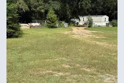 5685 Nicholas Ln, Pensacola, FL 32526 - Photo 7