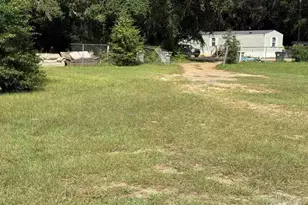 5685 Nicholas Ln, Pensacola, FL 32526 - Photo 7