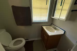 5685 Nicholas Ln, Pensacola, FL 32526 - Photo 15