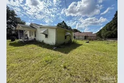 5685 Nicholas Ln, Pensacola, FL 32526 - Photo 5