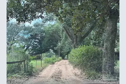 5685 Nicholas Ln, Pensacola, FL 32526 - Photo 9