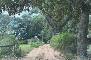 5685 Nicholas Ln, Pensacola, FL 32526 - Photo 9