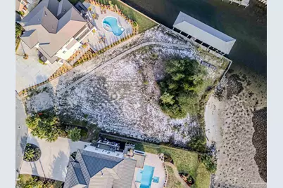 1098 Seabreeze Ln, Gulf Breeze, FL 32563 - Photo 3