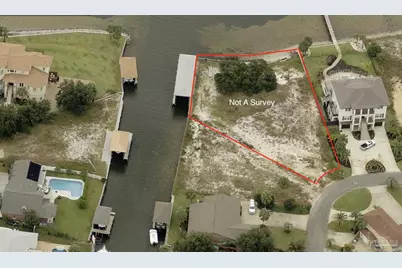 1098 Seabreeze Ln, Gulf Breeze, FL 32563 - Photo 33