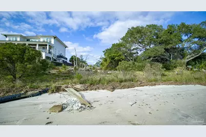 1098 Seabreeze Ln, Gulf Breeze, FL 32563 - Photo 5