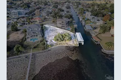 1098 Seabreeze Ln, Gulf Breeze, FL 32563 - Photo 9