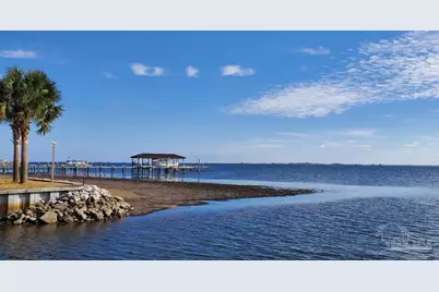 1098 Seabreeze Ln, Gulf Breeze, FL 32563 - Photo 29