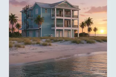 1098 Seabreeze Ln, Gulf Breeze, FL 32563 - Photo 39